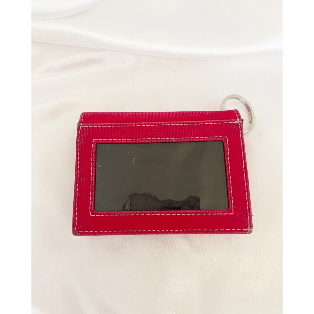 KATE SPADE Wristlet Credit Card Holder Key Chain Wallet Bundle - Picture 8 of 12